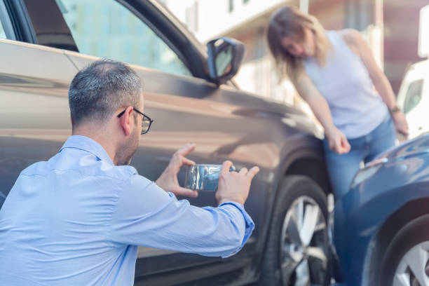 Auto Insurance Axis serves Matoaca drivers